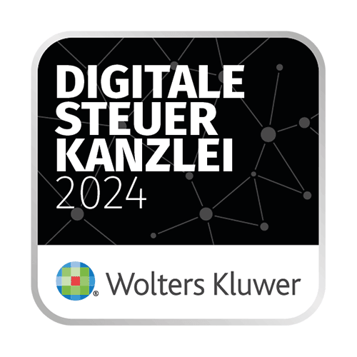 Digitale-Steuer-Kanzlei-2024